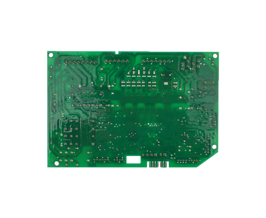 W11172798 - Genuine OEM Whirlpool Refrigerator Electronic Control Board